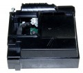 FR BOSCH SIEMENS modul pcb inverter 00647655