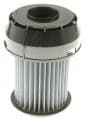 mka BOSCH SIEMENS usisivac hepa filter 00649841