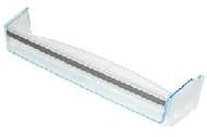 FR BOSCH SIEMENS polica u vratima frizidera 00665519