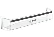 FR BOSCH polica u vratima frizidera 00669926