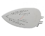 mka BOSCH SIEMENS pegla grejna ploca 00745416