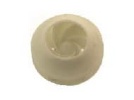 MS ARISTON INDESIT turbina visokog pritiska 031993