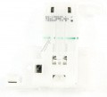 MS BOSCH SIEMENS bravica vrata 10006917