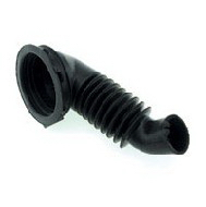 crevo WHIRLPOOL KF kada-filter WA2000 3373 35733773