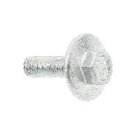 sraf ELECTROLUX AEG ZANUSSI remenice bubnja 1084888005