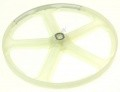 remenica bubnja ELECTROLUX AEG ZANUSSI 1084895083