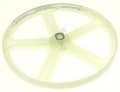 remenica bubnja ELECTROLUX AEG ZANUSSI 1084895083