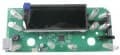 programator ELECTROLUX AEG ZANUSSI PCB modul 3792727707