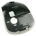 mka BOSCH poklopac kucista aparata 11023298