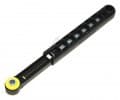 amortizer BOSCH SIEMENS 11039636