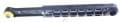 amortizer BOSCH SIEMENS 11051551 80N