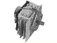 programator GORENJE PS EC 4746 110696