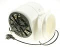 mka BEKO aspirator motor 110730121