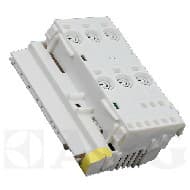 MS ELECTROLUX AEG ZANUSSI PCB modul ser FAV50