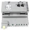 MS ELECTROLUX AEG ZANUSSI PCB modul nekonfigurisanisan EDW500