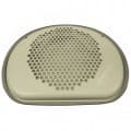 sus ELECTROLUX AEG ZANUSSI filter vrata 1123305003