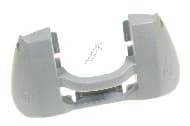 mka ELECTROLUX AEG ZANUSSI usisivac nosac drzac kese 140176691081