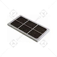 mka ELECTROLUX AEG ZANUSSI precistac vazduha karbon filter joniz