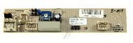 FR GORENJE PCB modul regulacioni HZA-09H