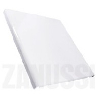 MS ELECTROLUX AEG ZANUSSI vrata komplet 1170154718