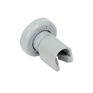 Slika proizvoda MS ELECTROLUX AEG ZANUSSI tockic klizac gornje korpe SOLO 117470