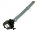 MS ELECTROLUX AEG ZANUSSI hidrostat nivostat 1174745008