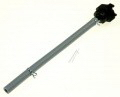 MS ELECTROLUX AEG ZANUSSI hidrostatski set analogni