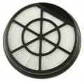 mka BOSCH SIEMENS usisivac hepa filter 12022118