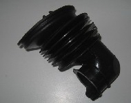 crevo ELECTROLUX AEG ZANUSSI KF kada-filter+odusak ser LAV 911