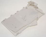 poklopac ELECTROLUX AEG ZANUSSI dozirne posude 1240146298