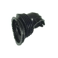 crevo ELECTROLUX AEG ZANUSSI KF kada-filter ser WDS