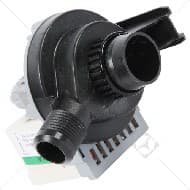 pumpa ELECTROLUX AEG ZANUSSI sinhrona ASKOLL ser VF EW