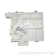 posuda dozirna ELECTROLUX AEG ZANUSSI