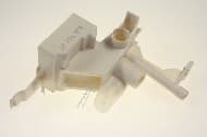kuciste filtera ELECTROLUX AEG ZANUSSI 1248479600