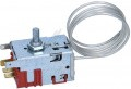 FR GORENJE termostat kombinovani Biterm 077B6901/125560