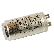 kondenzator ELECTROLUX AEG ZANUSSI 1256418011