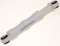 amortizer ELECTROLUX AEG ZANUSSI 100N 1260636111