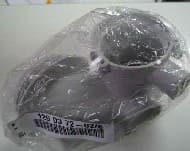 dekla pumpe ELECTROLUX AEG ZANUSSI 1290372026