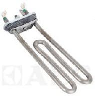 grejac ELECTROLUX AEG ZANUSSI 1950W 1320018102