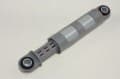 amortizer ELECTROLUX AEG ZANUSSI 60N 1322553601 1322553700