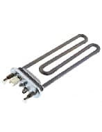 grejac ELECTROLUX AEG ZANUSSI 1950W 1327242416