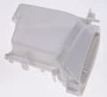 posuda dozirna ELECTROLUX AEG ZANUSSI 1327301014