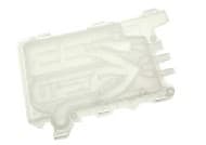 posuda dozirna ELECTROLUX AEG ZANUSSI gornji deo1327304026