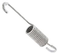 opruga ELECTROLUX AEG ZANUSSI kade 1327684112