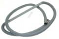 odvodno crevo ELECTROLUX AEG ZANUSSI 1327714000