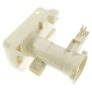 kuciste filtera ELECTROLUX AEG ZANUSSI solo 1327834162