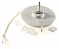 sus ELECTROLUX AEG ZANUSSI motor ventilatora