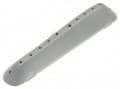 rebro bubnja ELECTROLUX AEG ZANUSSI G60 1328466006