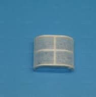 mka GORENJE usisivac stoni rucni filter 135181