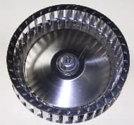 sus ELECTROLUX AEG ZANUSSI elisa ventilator susenja 1364074102
